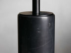 Brixton Table Lamp by Tavilume - marble small table lamp, view 18