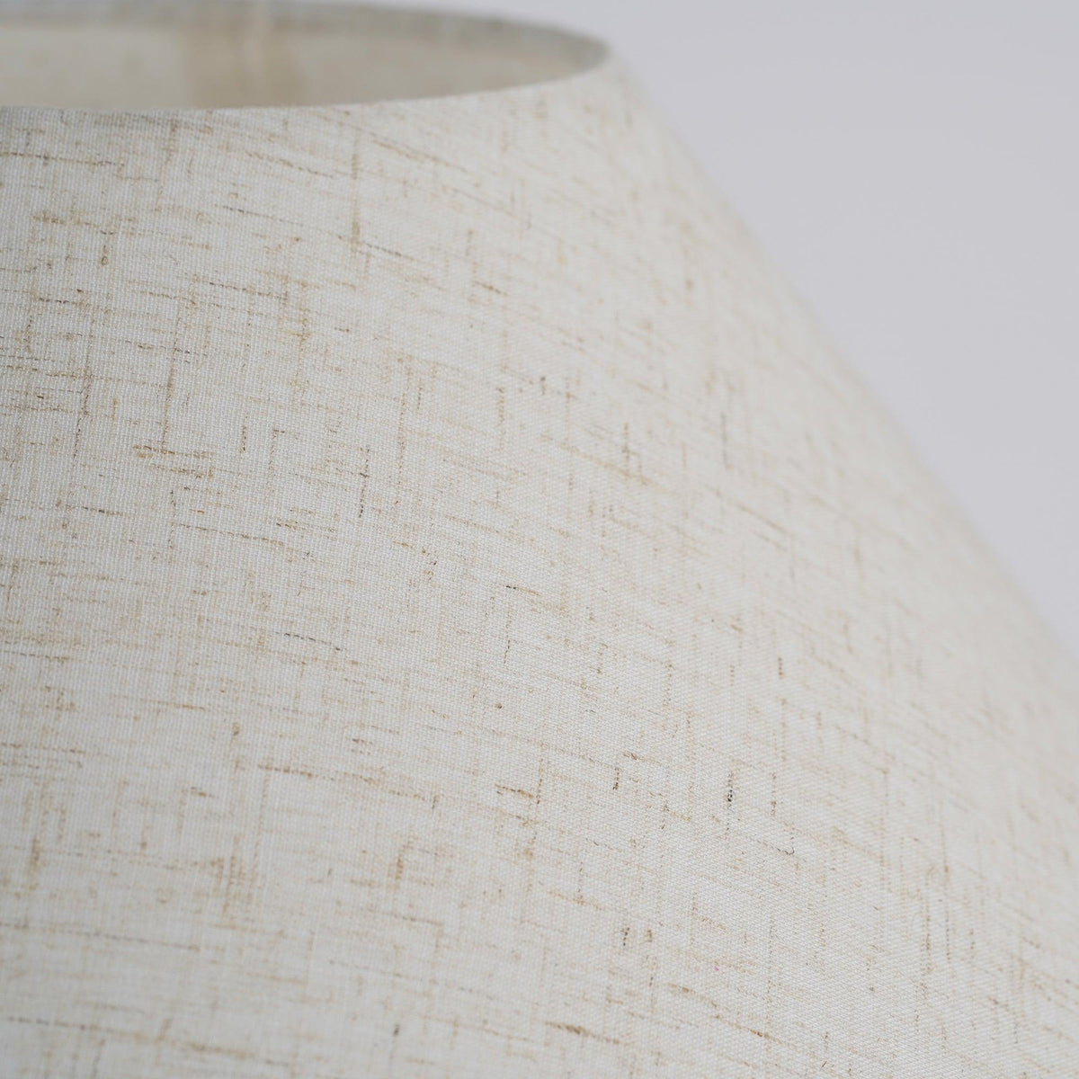 Decker Table Lamp by Tavilume - ceramic medium table lamp, view 21