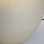 Decker Table Lamp by Tavilume - ceramic medium table lamp, view 23