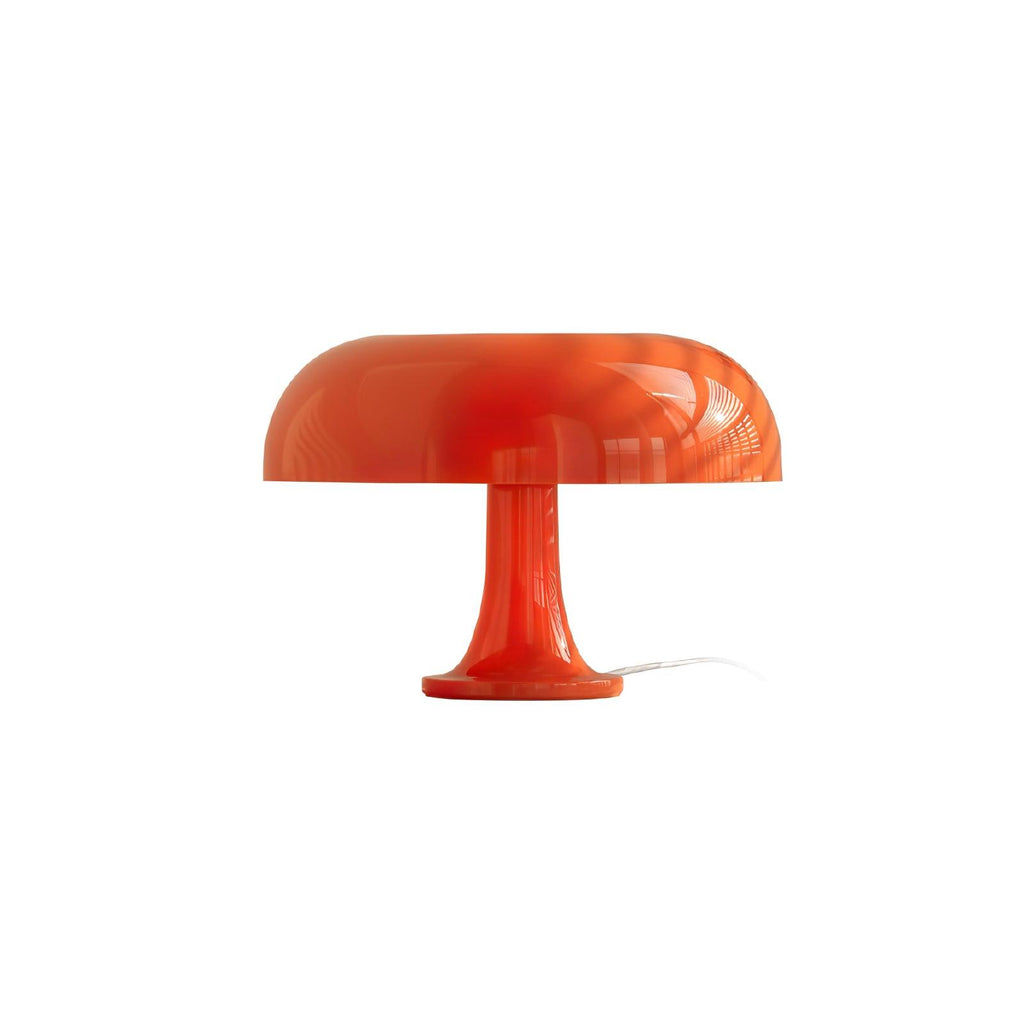 Nesso Table Lamp by Tavilume - glass small table lamp, view 1