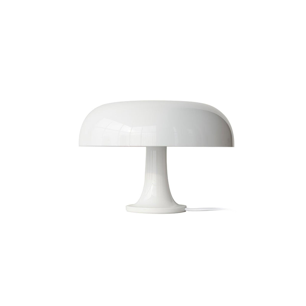 Nesso Table Lamp by Tavilume - glass small table lamp, view 4