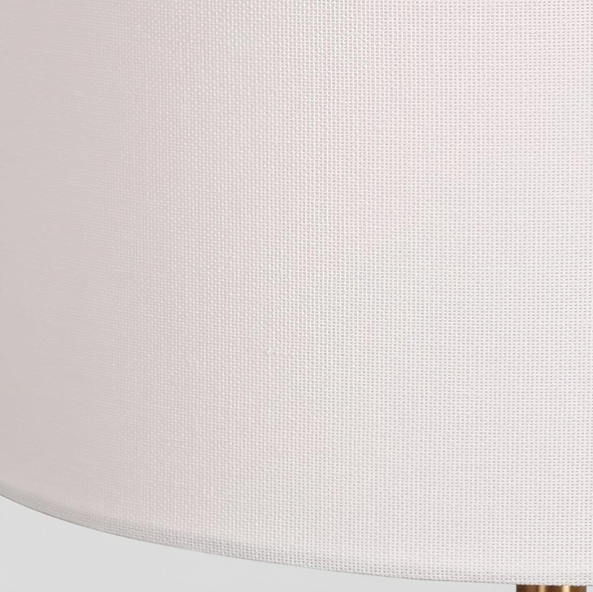 Norrington Table Lamp by Tavilume - marble medium table lamp, view 5