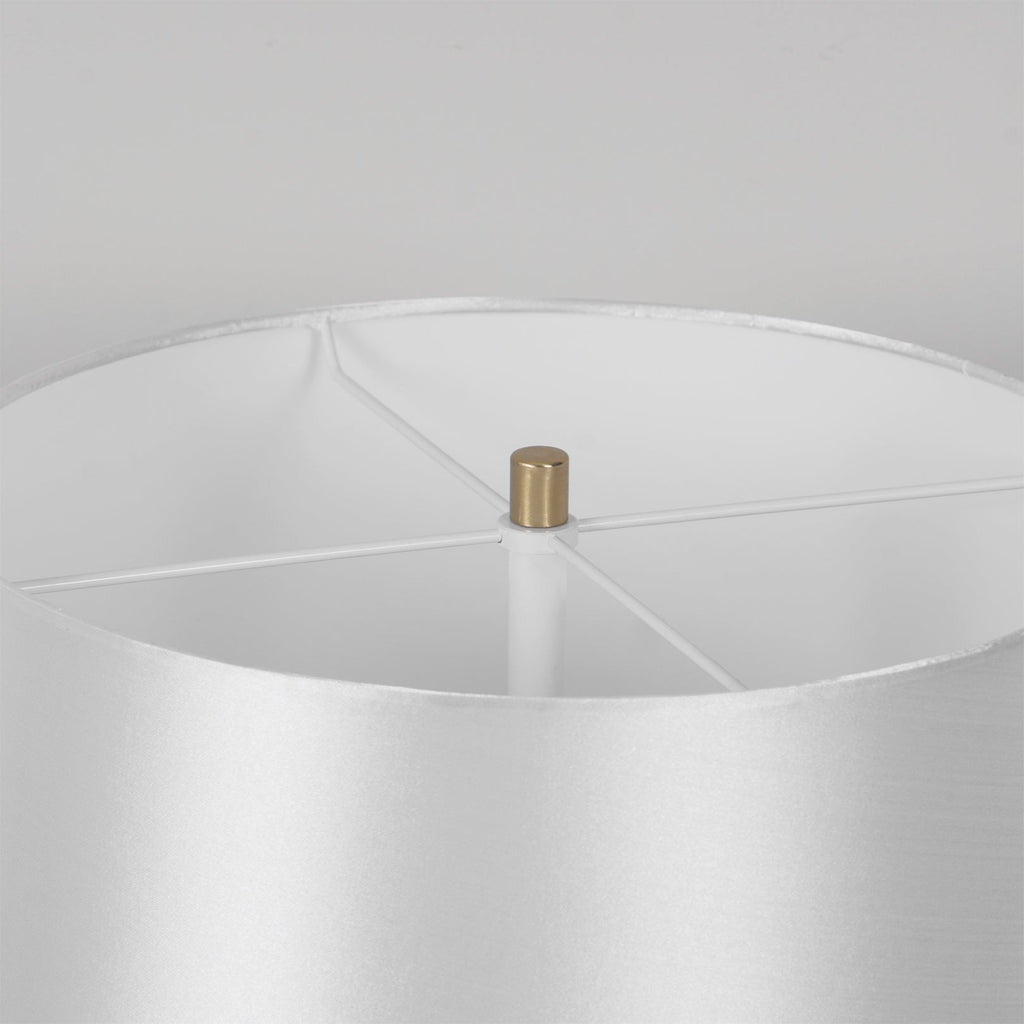 Raw Alabaster Accent Table Lamp by Tavilume - alabaster medium table lamp, view 22