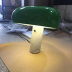Marble Decoration Table Lamp by Tavilume - marble small table lamp, view 36