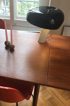 Marble Decoration Table Lamp by Tavilume - marble small table lamp, view 38