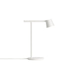 Tip Table Lamp by Tavilume - acrylic medium table lamp, view 6