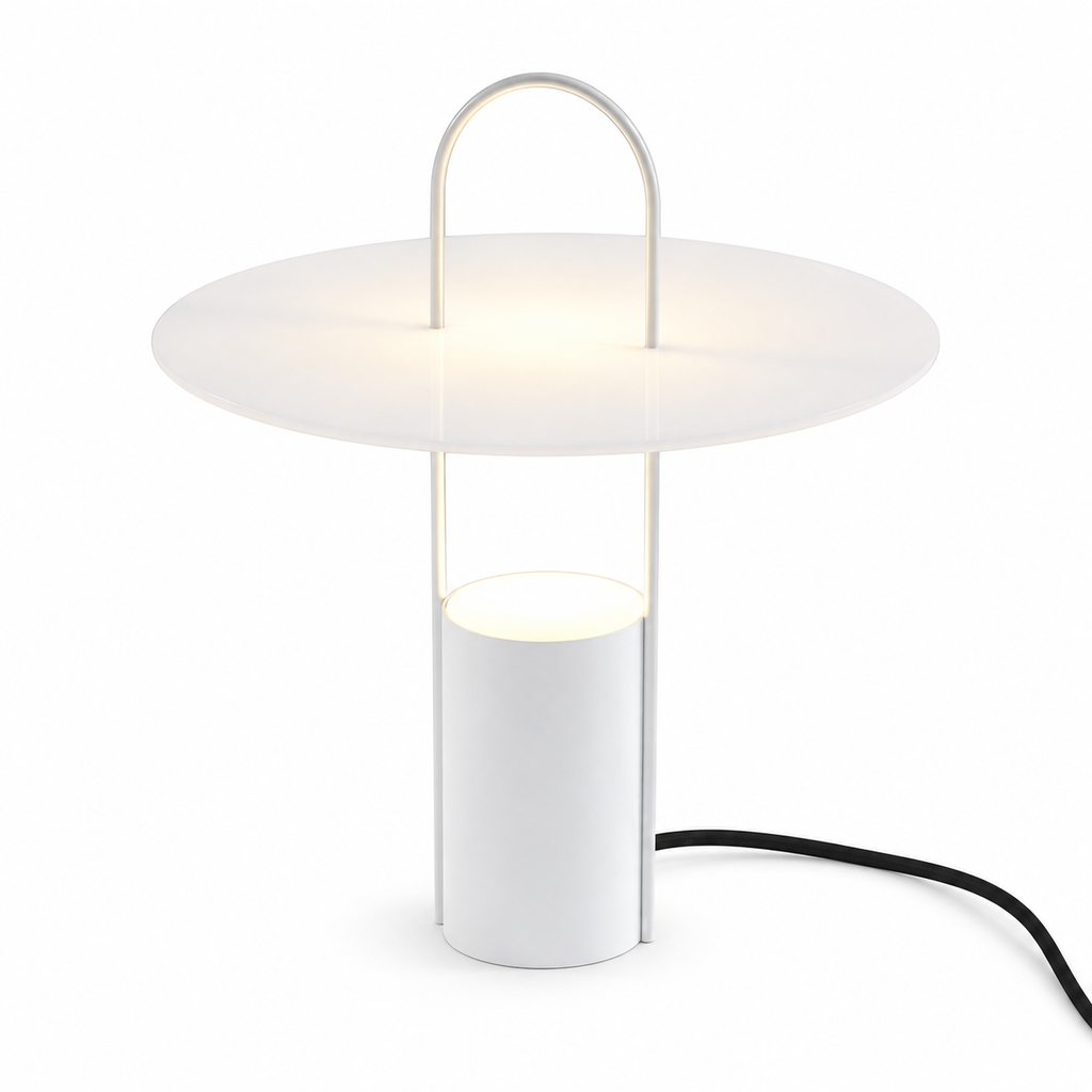 Nomade Table Lamp