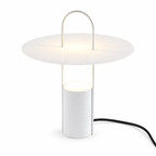 Nomade Table Lamp