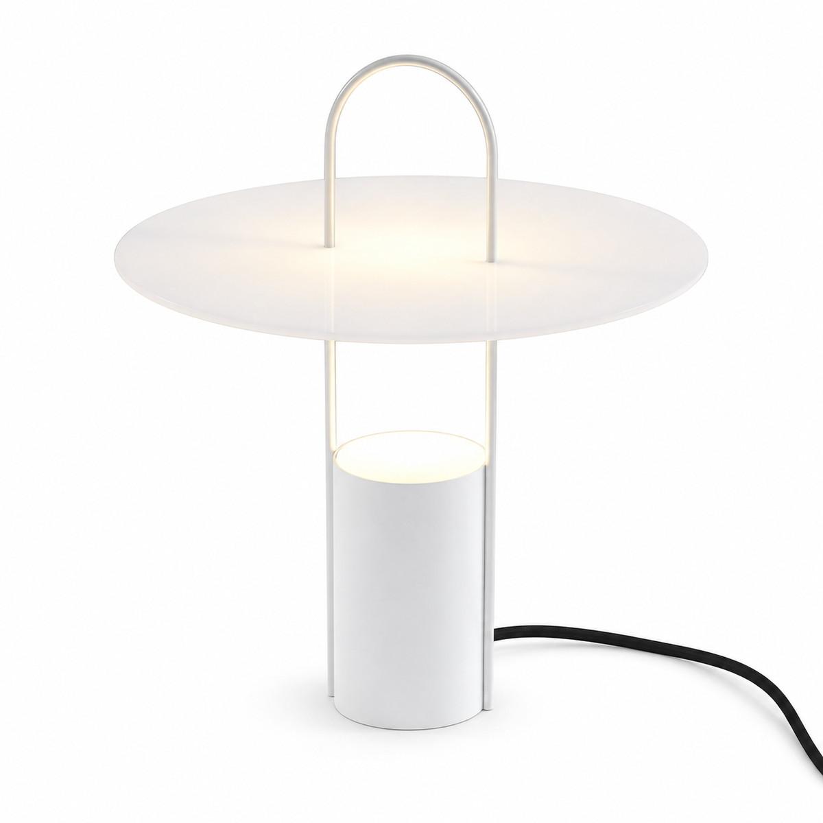 Nomade Table Lamp