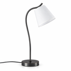Jody Table Lamp