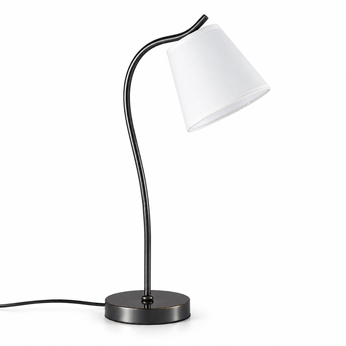 Jody Table Lamp