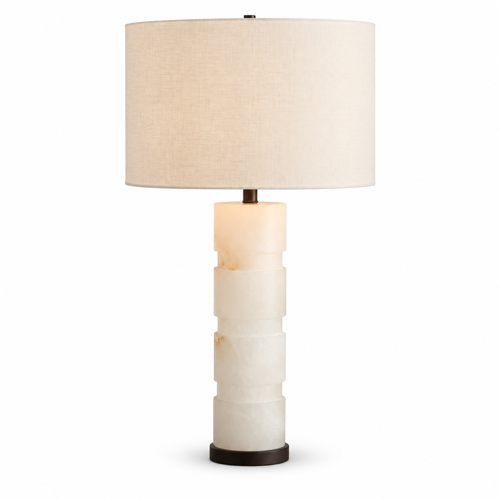 Novalie Table Lamp