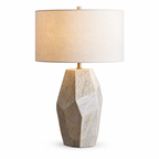 Petra Tall Table Lamp