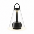 Shuttle USB-Powered Table Lamp