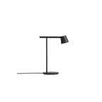 Tip Table Lamp by Tavilume — white background table lamp product image