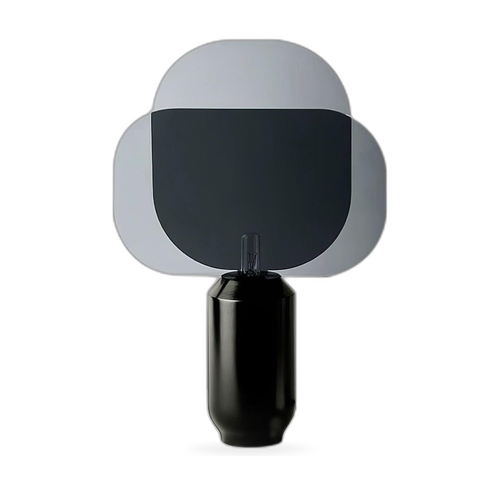 Bery Table Lamp by Tavilume — white background table lamp product image